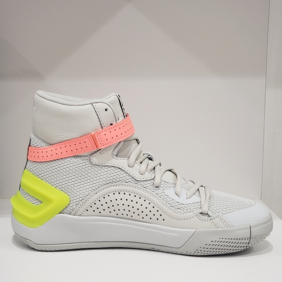 Puma Sky Modern OSG - Picture 3 of 10